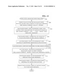 METHOD AND SYSTEM FOR EXCHANGING INFORMATION BETWEEN BACK-END AND     FRONT-END SYSTEMS diagram and image