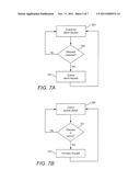 METHOD AND APPARATUS FOR DISTRIBUTING DATA TO A PLURALITY OF GAME DEVICES diagram and image