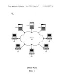 SYSTEMS AND METHODS FOR MANAGING POLICIES ON A COMPUTER diagram and image