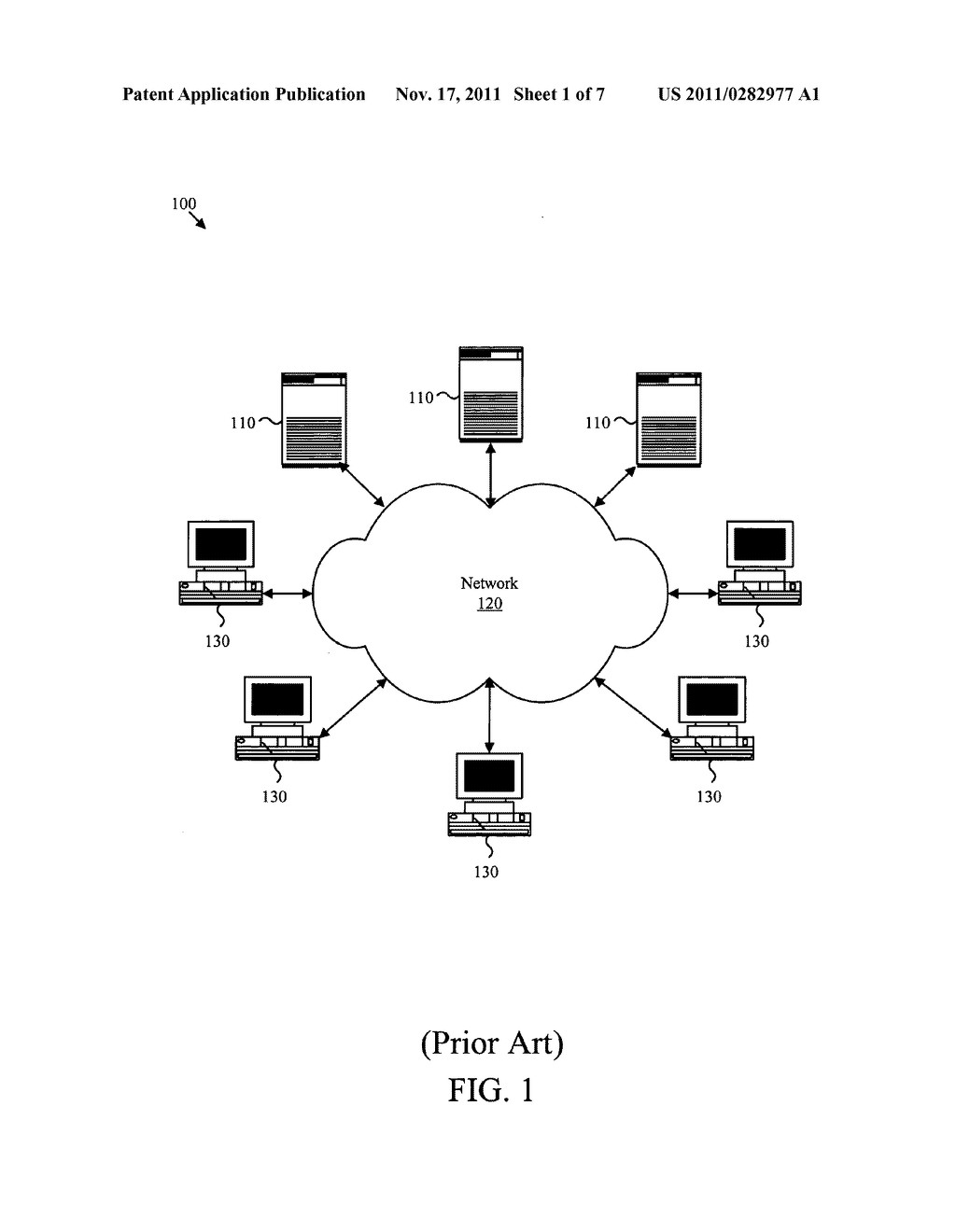 SYSTEMS AND METHODS FOR MANAGING POLICIES ON A COMPUTER - diagram, schematic, and image 02