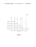 DYNAMIC APPLICATION PLACEMENT BASED ON COST AND AVAILABILITY OF ENERGY IN     DATACENTERS diagram and image