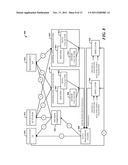 DYNAMIC APPLICATION PLACEMENT BASED ON COST AND AVAILABILITY OF ENERGY IN     DATACENTERS diagram and image