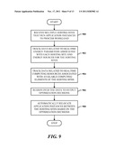 DYNAMIC APPLICATION PLACEMENT BASED ON COST AND AVAILABILITY OF ENERGY IN     DATACENTERS diagram and image