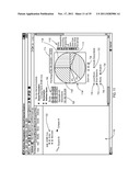 Generating Displays of Networking Addresses diagram and image