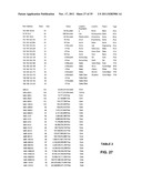 Generating Displays of Networking Addresses diagram and image