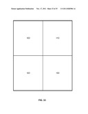 Generating Displays of Networking Addresses diagram and image