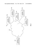 GEOGRAPHIC LOCATION SYSTEM AND METHOD diagram and image