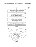 GEOGRAPHIC LOCATION SYSTEM AND METHOD diagram and image