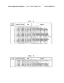 NETWORK REAL ESTATE ANALYSIS diagram and image