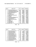 NETWORK REAL ESTATE ANALYSIS diagram and image