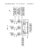 SYSTEM AND METHOD FOR BILLING SYSTEM INTERFACE FAILOVER RESOLUTION diagram and image