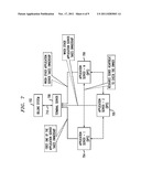 SYSTEM AND METHOD FOR BILLING SYSTEM INTERFACE FAILOVER RESOLUTION diagram and image