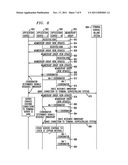 SYSTEM AND METHOD FOR BILLING SYSTEM INTERFACE FAILOVER RESOLUTION diagram and image