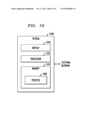 SYSTEM AND METHOD FOR BILLING SYSTEM INTERFACE FAILOVER RESOLUTION diagram and image