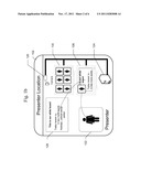 Video Class Room diagram and image