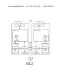 IMPLEMENTING NETWORK MANAGER QUARANTINE MODE diagram and image