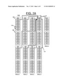 IMPLEMENTING ELECTRONIC CHIP IDENTIFICATION (ECID) EXCHANGE FOR NETWORK     SECURITY diagram and image