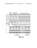 IMPLEMENTING ELECTRONIC CHIP IDENTIFICATION (ECID) EXCHANGE FOR NETWORK     SECURITY diagram and image