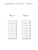 SYSTEM ON CHIP AND OPERATING METHOD THEREOF diagram and image