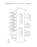 SYSTEM ON CHIP AND OPERATING METHOD THEREOF diagram and image