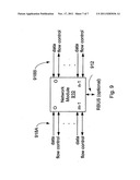 Multi-Pass System and Method Supporting Multiple Streams of Video diagram and image