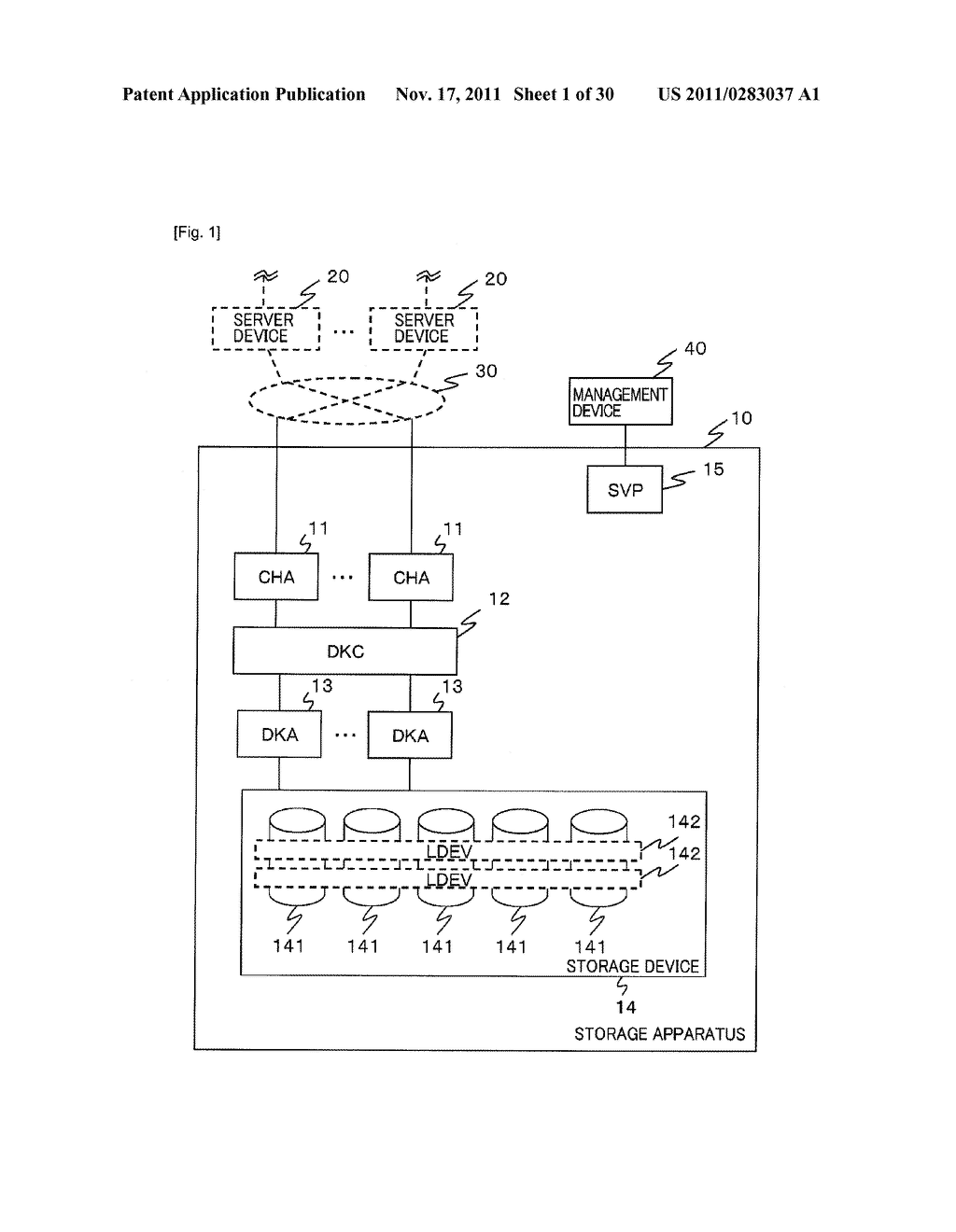 INFORMATION PROCESSING APPARATUS AND DATA TRANSFER METHOD - diagram, schematic, and image 02