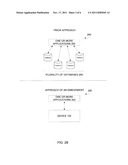 EVENT PROCESSING IN A FLASH MEMORY-BASED OBJECT STORE diagram and image