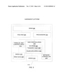 EVENT PROCESSING IN A FLASH MEMORY-BASED OBJECT STORE diagram and image