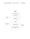 EVENT PROCESSING IN A FLASH MEMORY-BASED OBJECT STORE diagram and image