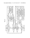 STORAGE DEVICE diagram and image