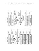 SEMICONDUCTOR MEMORY DEVICE AND SEMICONDUCTOR MEMORY SYSTEM diagram and image