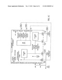 Exclusive-Option Chips and Methods with All-Options-Active Test Mode diagram and image