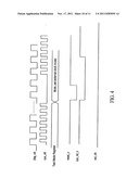 Exclusive-Option Chips and Methods with All-Options-Active Test Mode diagram and image