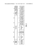 Exclusive-Option Chips and Methods with All-Options-Active Test Mode diagram and image