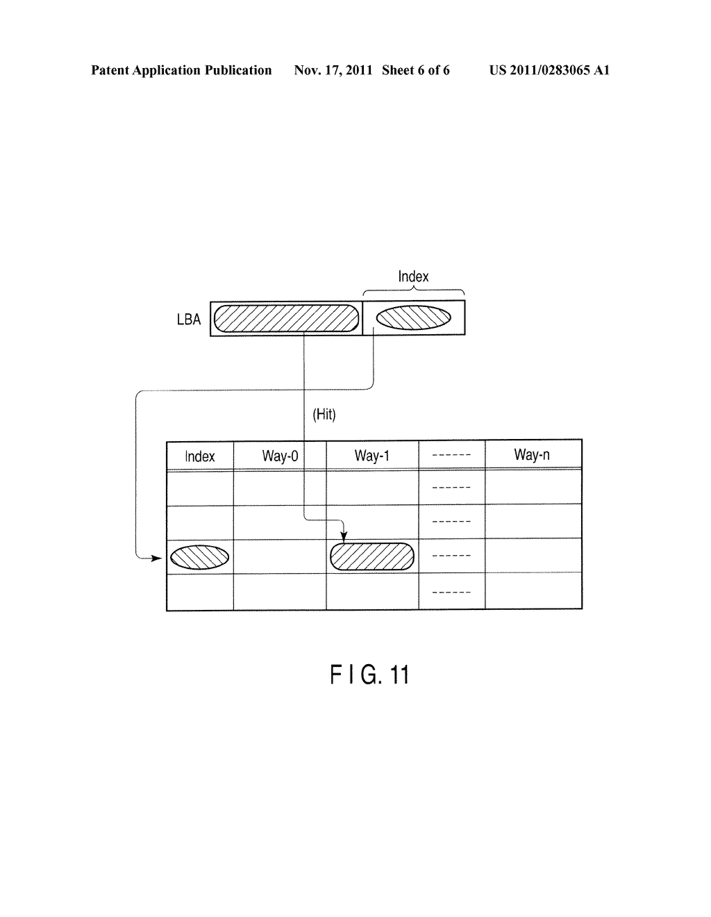 Information Processing Apparatus and Driver - diagram, schematic, and image 07