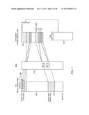 Dynamically Configurable Memory System diagram and image