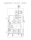 Dynamically Configurable Memory System diagram and image