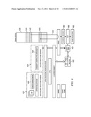 Dynamically Configurable Memory System diagram and image