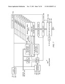 Dynamically Configurable Memory System diagram and image