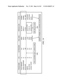 Dynamically Configurable Memory System diagram and image