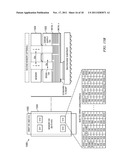 Dynamically Configurable Memory System diagram and image