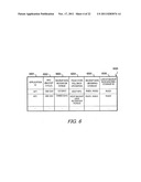 Backup management method in a remote copy environment diagram and image