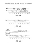 Backup management method in a remote copy environment diagram and image