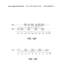 Backup management method in a remote copy environment diagram and image