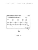 Backup management method in a remote copy environment diagram and image