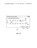 Backup management method in a remote copy environment diagram and image