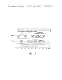 Backup management method in a remote copy environment diagram and image