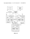 Backup management method in a remote copy environment diagram and image