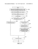 Backup management method in a remote copy environment diagram and image