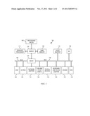 Hardware Assist Thread for Increasing Code Parallelism diagram and image